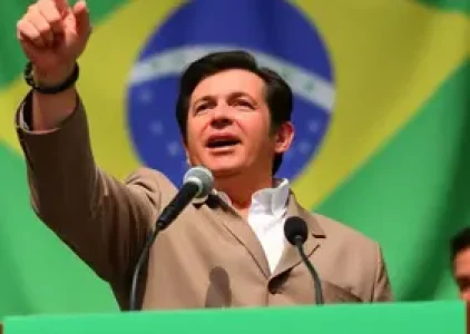Últimas noticias da 25 de Março