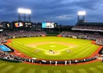 White Sox x Tigers
