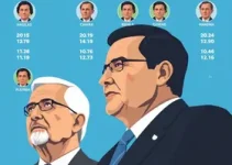 agenda dos presidenciáveis