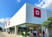 Atacadão em Araguaína