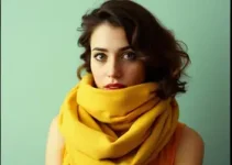 Bruna Biancardi 25 de Março