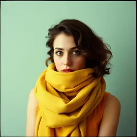 Bruna Biancardi 25 de Março