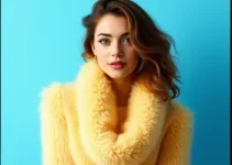 Bruna Biancardi disfarce 25 de março