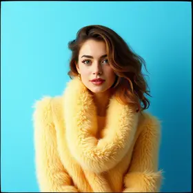 Bruna Biancardi disfarce 25 de março