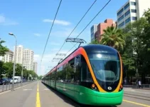 Bonde São Paulo