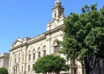 Conselho Municipal dos Direitos da Pessoa Idosa de São Paulo