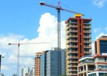 obras paralisadas estado de SP