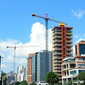 obras paralisadas estado de SP