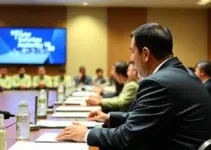 extrato da 95ª reunião ordinária