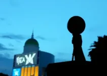 Festival de Cinema de Brasília