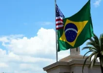 ação de reciprocidade