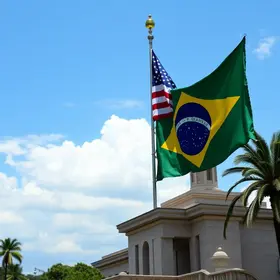 ação de reciprocidade