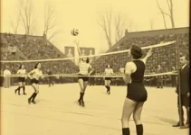 jogos de vôlei