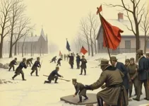 Jogos em 25 de março de 1856
