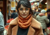 truque de Bruna Biancardi