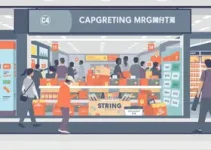 paralisação da cptm