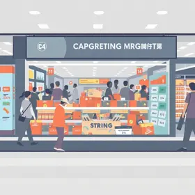 paralisação da cptm