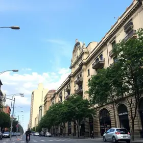 Romeu Zema caminha pela Rua 25 de Março em São Paulo