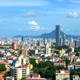 Portal Oficial de Franca - São Paulo