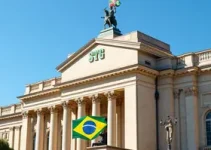 STF limita penduricalhos