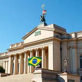 STF limita penduricalhos