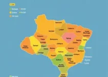 eleições suplementares