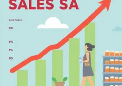 Últimas noticias da 25 de Março