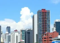 sistema tributário brasileiro