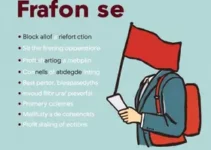 PLR Safra