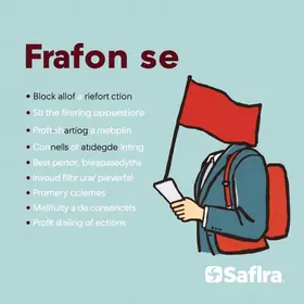 PLR Safra