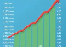 crescimento econômico