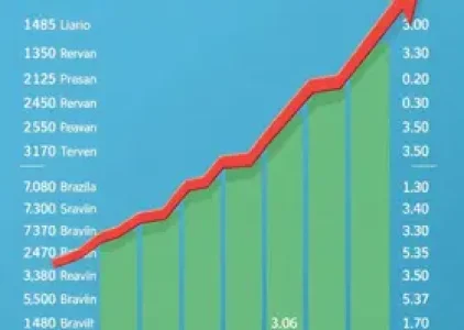 Últimas noticias da 25 de Março