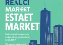 CRECI Imobi Experience