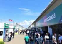 Expocanas 2027