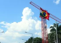 feriado de 7 de setembro