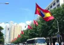 feriado de 7 de setembro