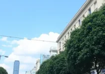 feriado de 7 de setembro