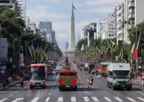 feriado de 7 de setembro