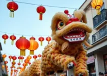 Festival da Lua Chinês