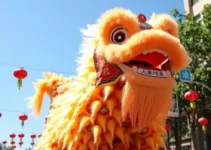 Festival da Lua Chinês