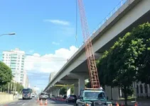 interdição parcial