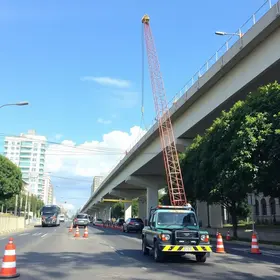 interdição parcial