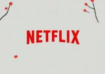 produções que deixam a Netflix