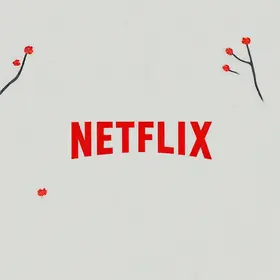 produções que deixam a Netflix