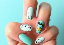 Mandrake das Unhas