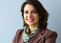 reforma do Judiciário