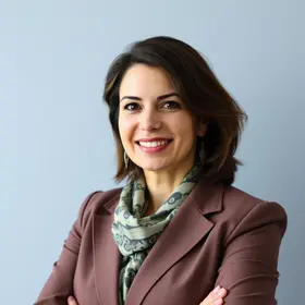 reforma do Judiciário