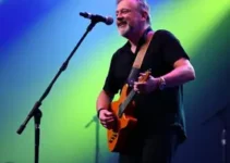 Festival da Lua