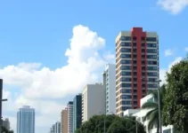 vagas Prefeitura SP