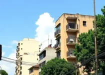 Programa Vai de Roteiro